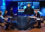 Foto: prtscr emisije Otvoreno