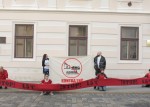 Foto: Zelena akcija