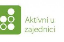 aktivniuzajednici_kajodadic.jpg
