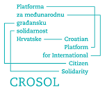 crosol.png