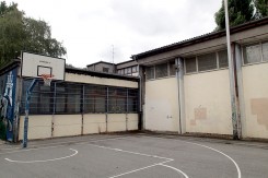 galerija_skola_04_copy24959.jpg