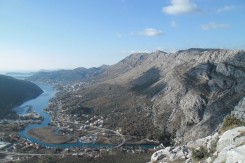 Foto: August Dominus, wikimedia