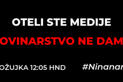 hnd_novinarstvo_mediji.png