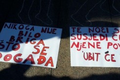 Foto: Inicijativa POZUŽ