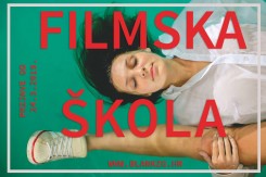 filmska_skola_blank.jpg