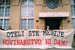 Foto: I.P.