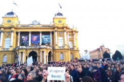 Foto: I. P.&amp;nbsp;