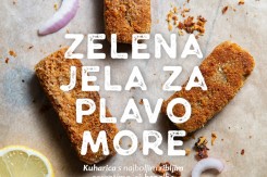 Foto: Prijatelji životinja