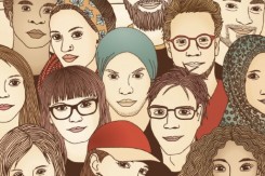 Foto: Vijeće Europe