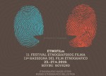 etnofilm_2019.jpg