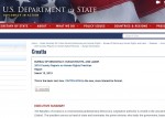 statedepartment_web_prtscr.jpg