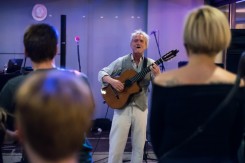 Foto: ZEF