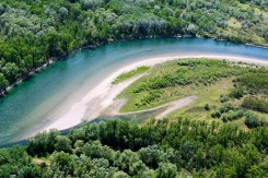 Foto: Goran Šafarek