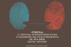 etnofilm_2019.jpg