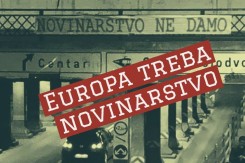 europa_treba_novinarstvo_hnd.jpg
