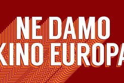 kino_eu.jpg