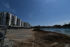 palme_zadar_057info.jpg
