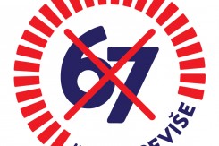 referendum_logo.jpg