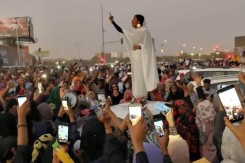 sudan_insta.jpg