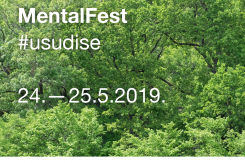 2.zagrebmentalfest_3.png