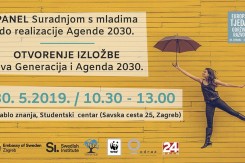 agenda2030_panel.jpg