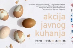 javnokuhanje.jpg