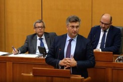 Foto: ytb-prtsc