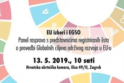 provedba_gcor_egso_odraz.jpg