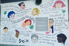 Foto: PaRiter