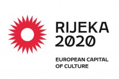 rijeka2020.jpg