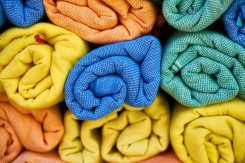 towel_1511875_960_720.jpg