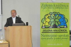 zoranskala_zelenaknjiznica.jpg