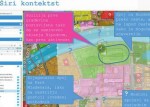 daz_manhattan_velesajam_2019_1nacrtiinvestitora.jpg