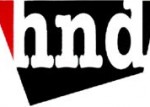 hnd_copy65760.jpg