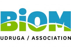 biom_logo.jpg