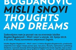 bogdan.jpg