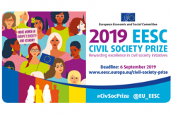 esgo_civilsocietyaward.png