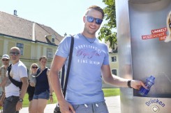 Javna česma, Foto: Novotny-MA 31