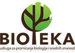 logo_bioteka_3.png