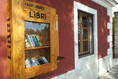 open_door_library.jpg