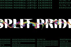 split_pride.jpg