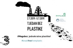 tjedanbezplastike_za.jpg
