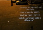 Foto. Inicijtiva Dobrodošli