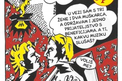 17_fp_logo_strip.jpg