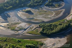 Foto: Goran Šafarek