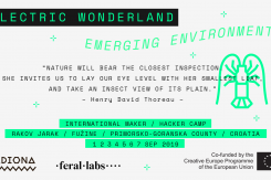 electric_wonderland_1920x1080_fb_a_2.png
