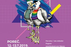 homo_festa_plakat.jpg