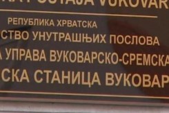 Foto: ytb-prtsc