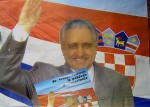 Foto: ytb-prtsc