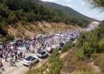 Foto: NAR KadınDayanışması<div>(Twitter)</div>